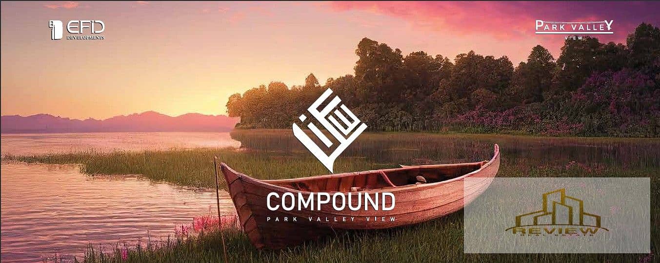 9 Screenshot 2025-11-23 142028. jpg