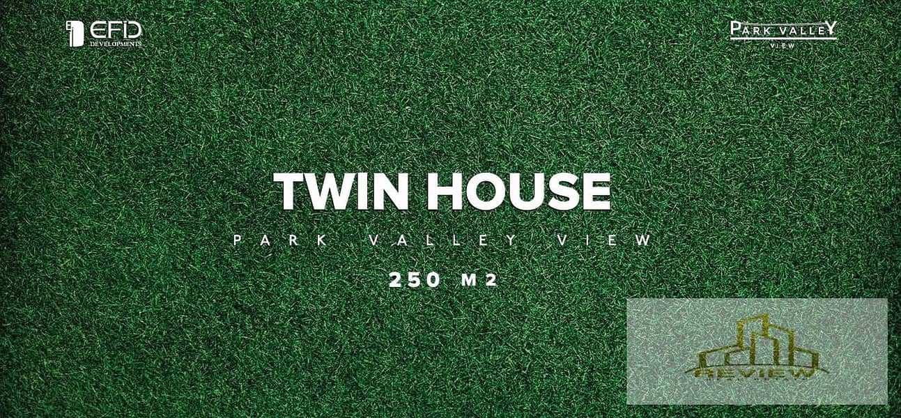 10 Screenshot 2025-11-23 142156. jpg