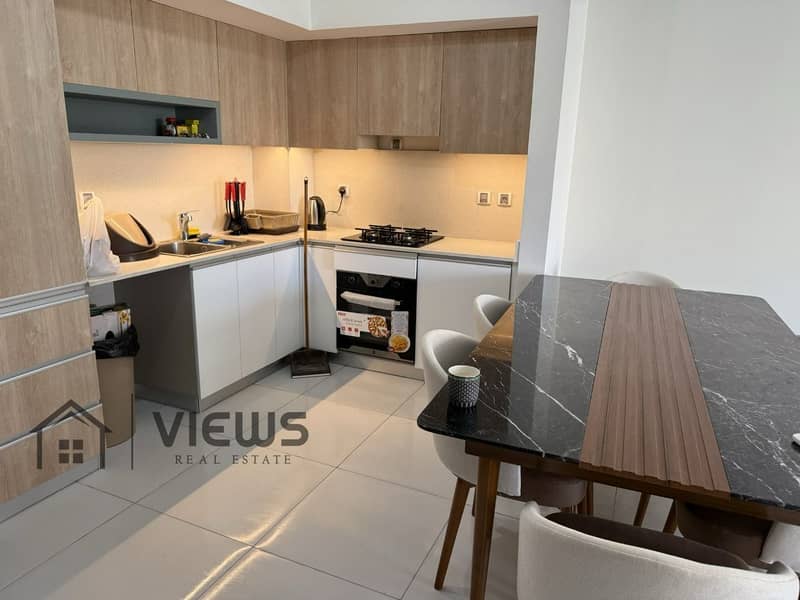 5 WhatsApp Image 2025-10-19 at 2.31. 08 PM (7). jpeg