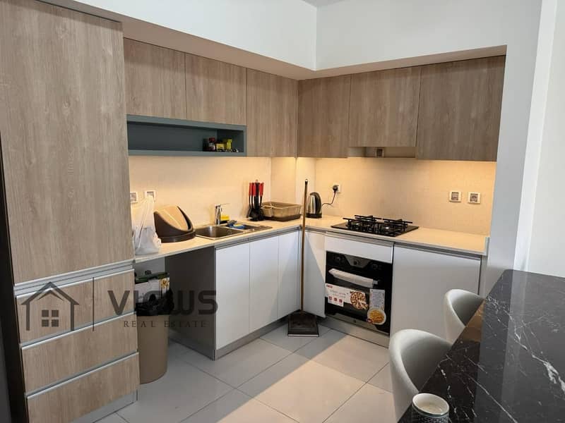 6 WhatsApp Image 2025-10-19 at 2.31. 08 PM (6). jpeg