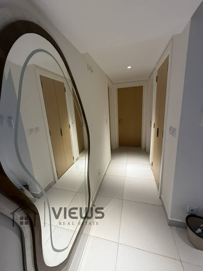 7 WhatsApp Image 2025-10-19 at 2.31. 09 PM (8). jpeg