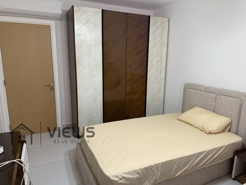 10 WhatsApp Image 2025-10-19 at 2.31. 09 PM (5). jpeg