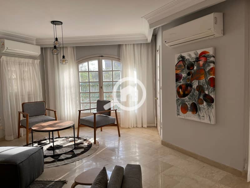 2 9f6a5394-75e6-4ff3-bc9d-dab2319e19ef. jpeg