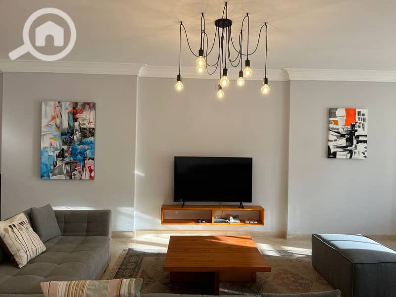 3 22258ad0-303e-4bc2-8835-01b35ab3a9be. jpeg