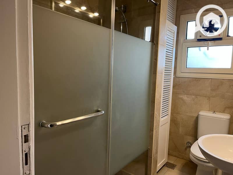 5 a3ee3d6d-645d-4aa6-9d4b-3a5090f44d8d. jpeg