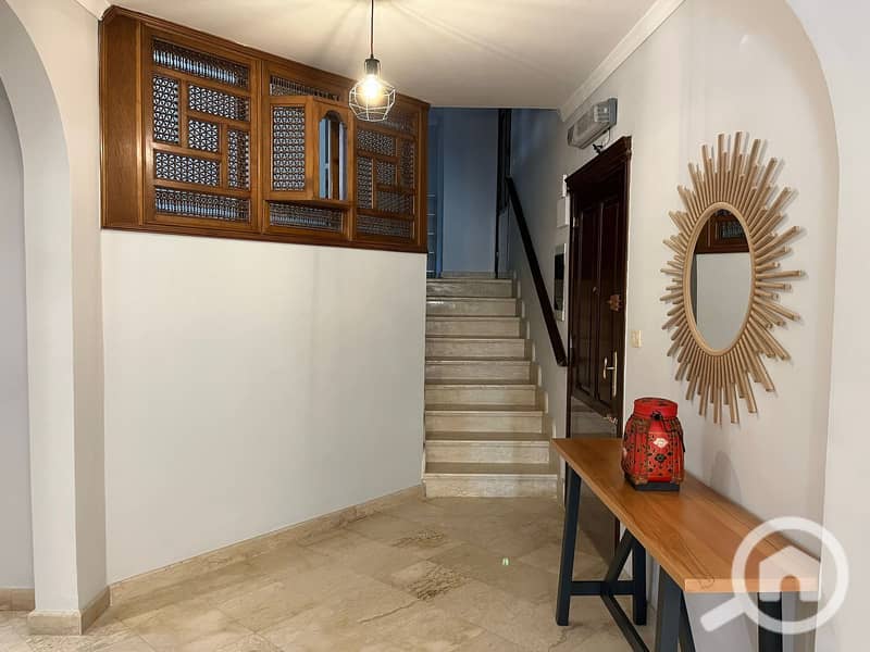 6 2b9c4bbc-09bd-4a80-9bb8-2d8fa0d059c3. jpeg