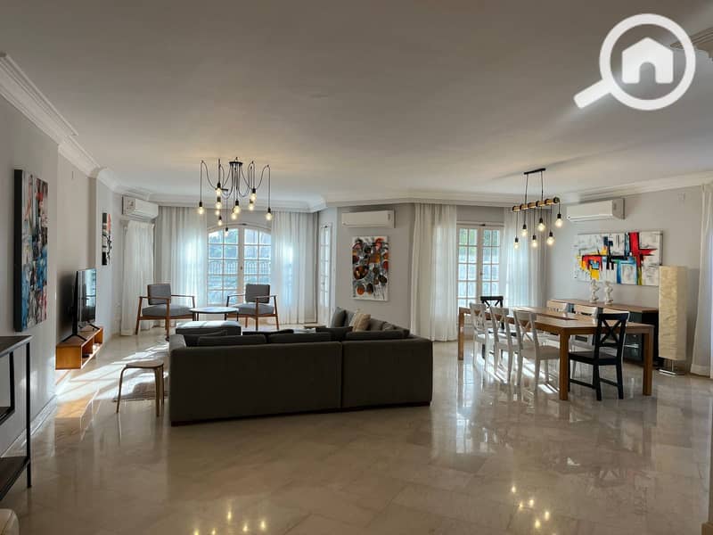 7 cf0a8e1c-2445-4f8c-aa02-6fa24ea557b9. jpeg