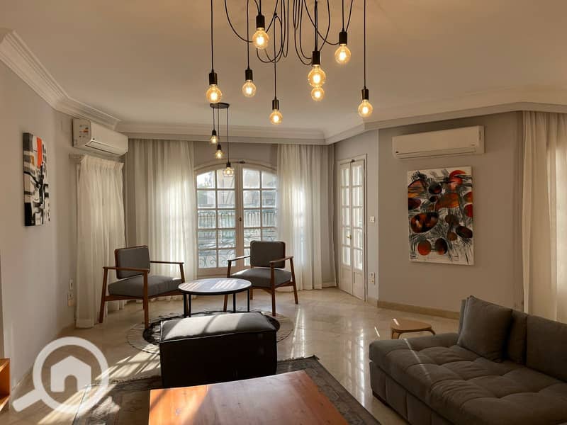 8 bd242590-31fd-4495-95a3-db2e06652a28. jpeg