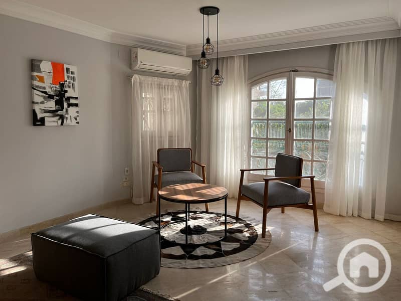 9 86007381-38c5-403b-89d6-2228ab31d140. jpeg