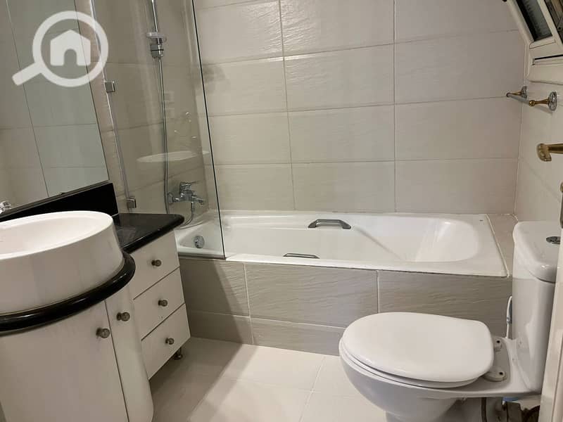 12 7af4ffb3-ead1-48d4-a2bb-1239a742e982. jpeg