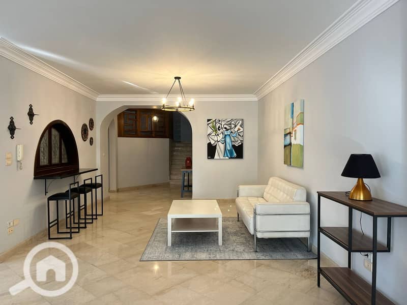 13 67d35ea1-8040-490b-95f1-802f37550d88. jpeg