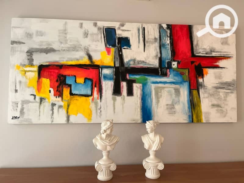 16 7c2052ad-7f3f-4c53-aef9-08aabe0564b8. jpeg