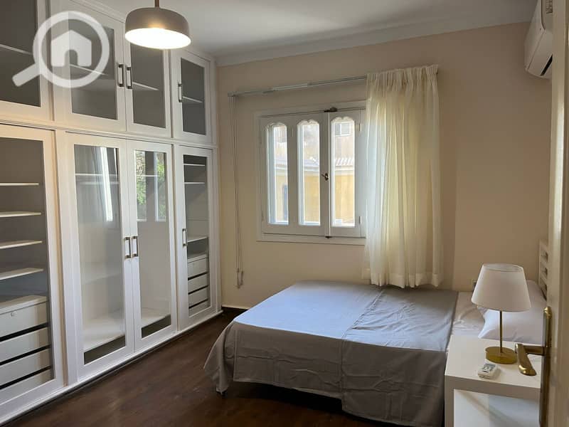 17 62074610-ec17-42bb-9762-7fb0a1cda8e8. jpeg