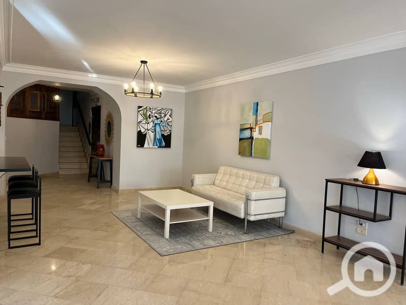 19 20259742-7c1b-4507-8f00-2b291b4a7a0d. jpeg