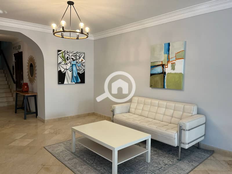 20 d8317ca2-9406-4b03-b6d8-41f35b843942. jpeg