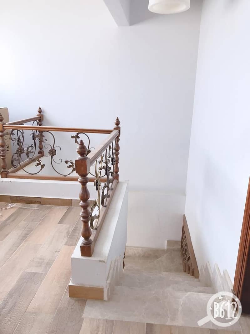 2 WhatsApp Image 2025-11-23 at 2.20. 00 PM (1). jpeg