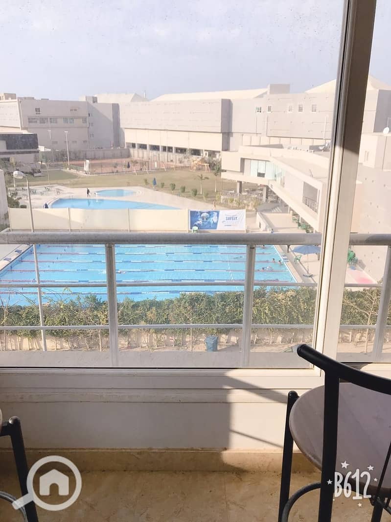 4 WhatsApp Image 2025-11-23 at 2.19. 59 PM (1). jpeg