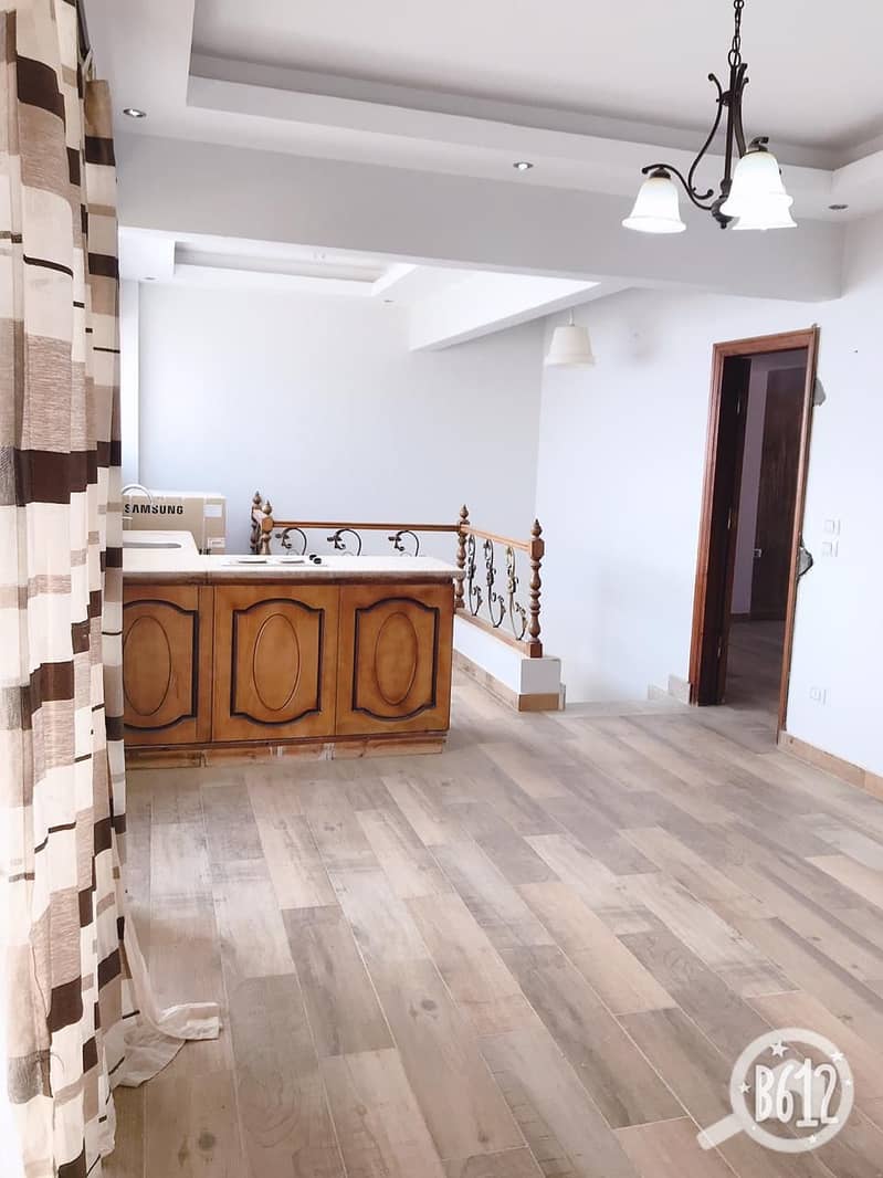 6 WhatsApp Image 2025-11-23 at 2.19. 57 PM (1). jpeg