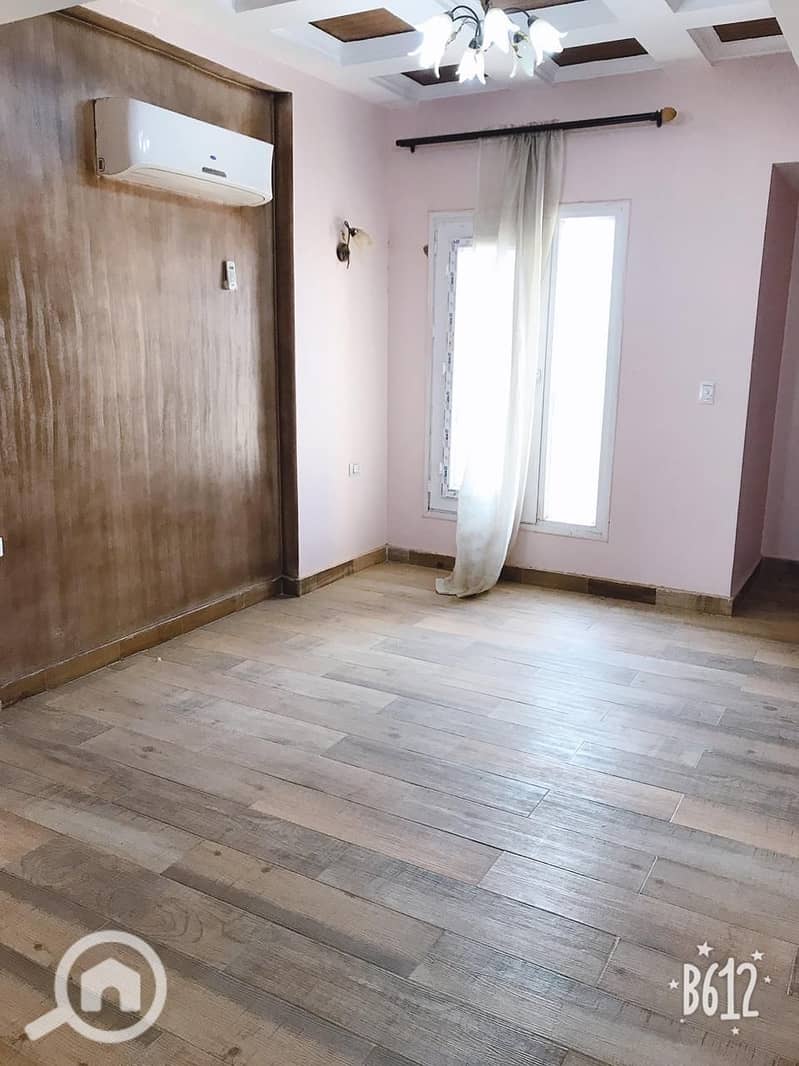 9 WhatsApp Image 2025-11-23 at 2.19. 56 PM (1). jpeg