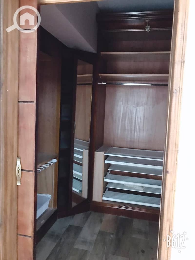 11 WhatsApp Image 2025-11-23 at 2.19. 54 PM. jpeg