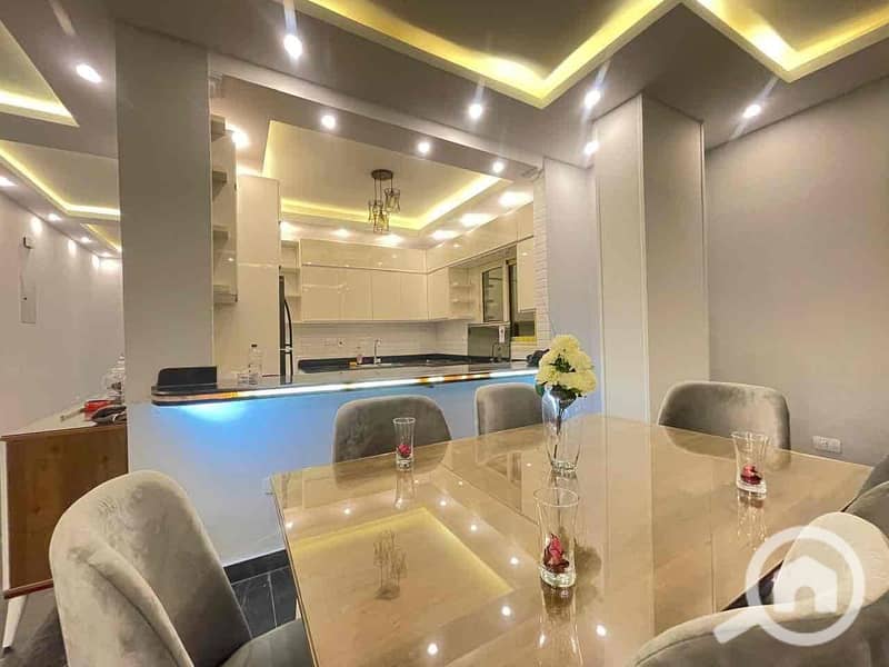 2 12106574-cc68-4b3a-82b9-53ce753409d0. jpg