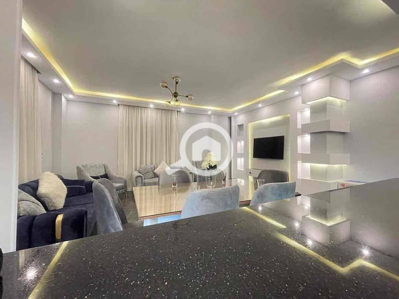 3 04629140-513b-4a82-be0d-4a403ae12c37. jpg