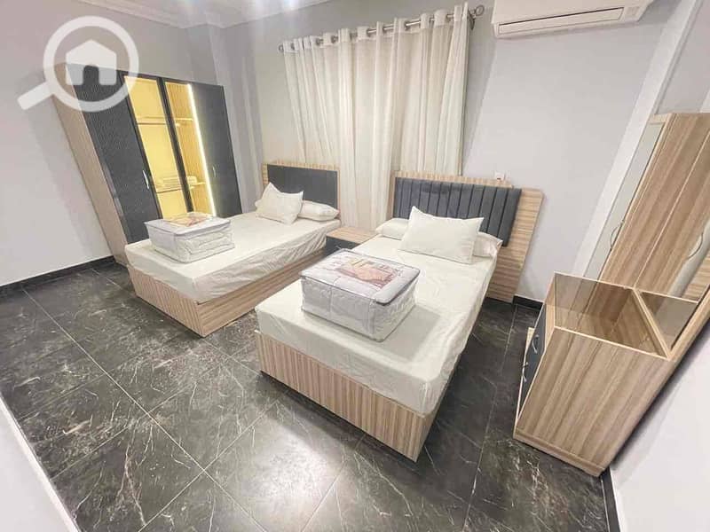 5 91c04514-9ac9-440f-98da-ad3ec228ff13. jpg