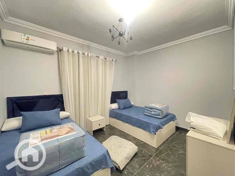 6 610510a4-77d7-405e-9819-a955094eefe2. jpg