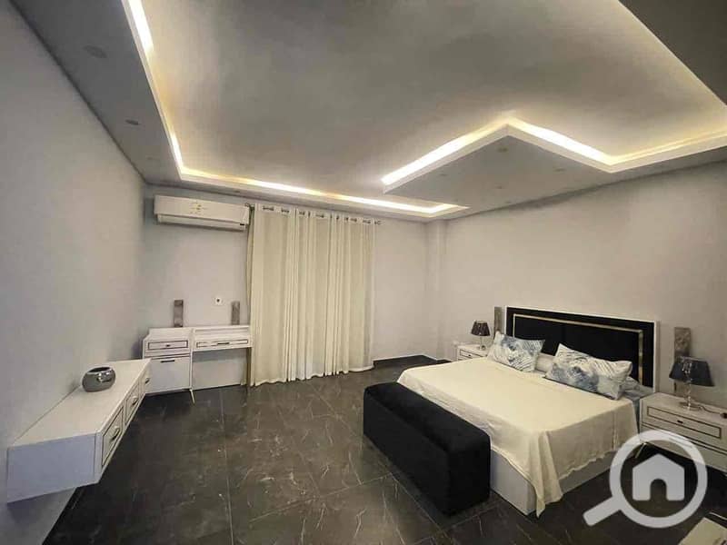 7 6eec721d-0b6f-496c-8512-aaee90459697. jpg