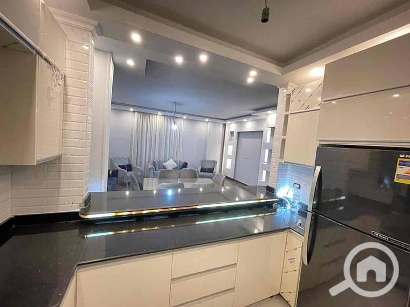 12 2999104c-0fa5-4be6-b948-a1d188a7dc55. jpg