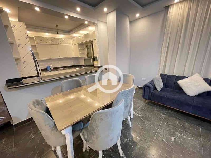 13 1635c5d6-2211-4d4c-86c0-1fdce2644460. jpg