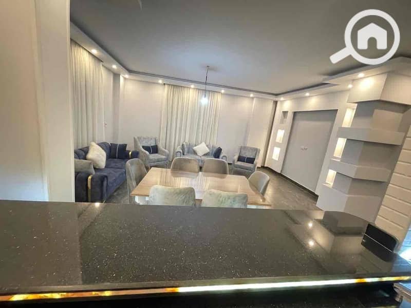 14 fe82c560-a867-45ab-a518-566046e0d946. jpg