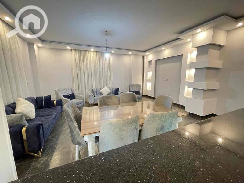 15 a20e654e-d28c-4a31-9cf1-e3d0b3c74f27. jpg