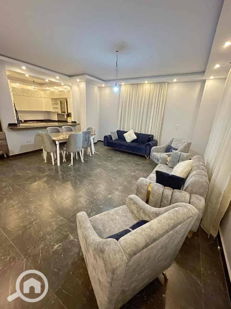 16 a6434696-d276-45cd-9878-2d4051498a49. jpg