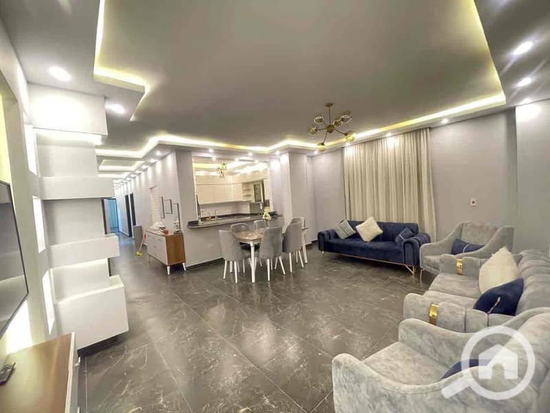 17 75686911-27bb-496d-8da0-0f6cb76e0f19. jpg