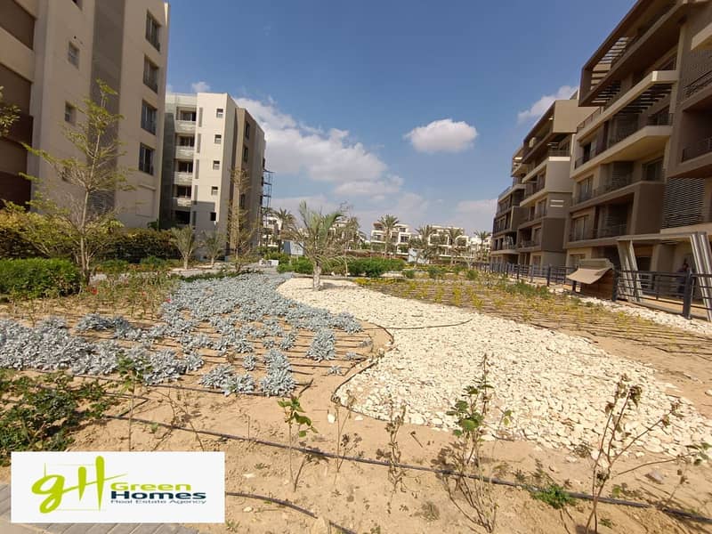 6 IMG-20240408-WA0104. jpg