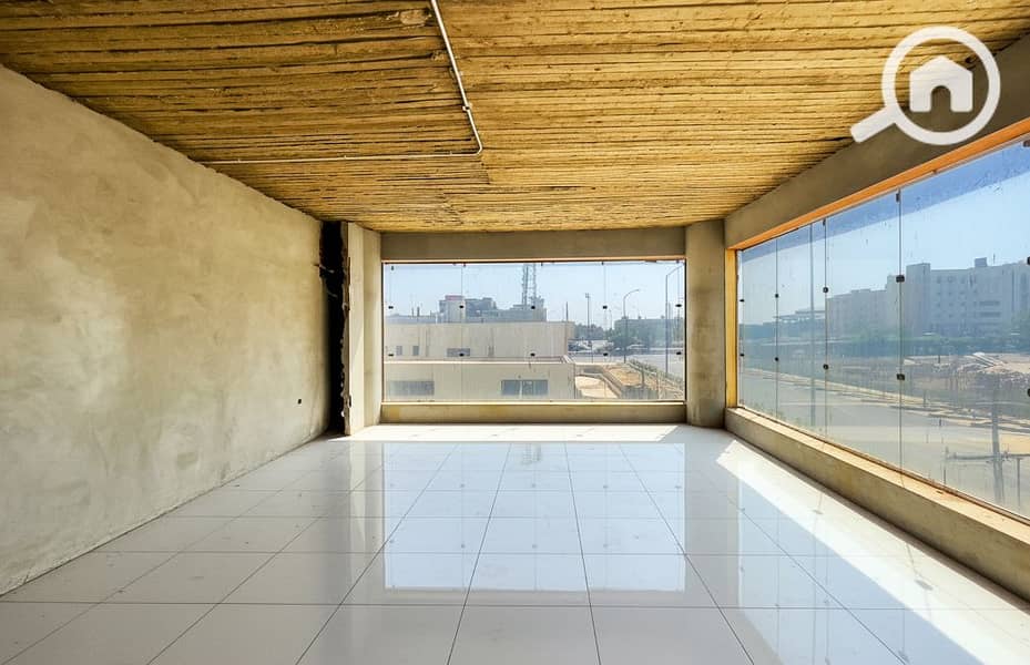 7 Generated Image September 15, 2025 - 3_19PM. png