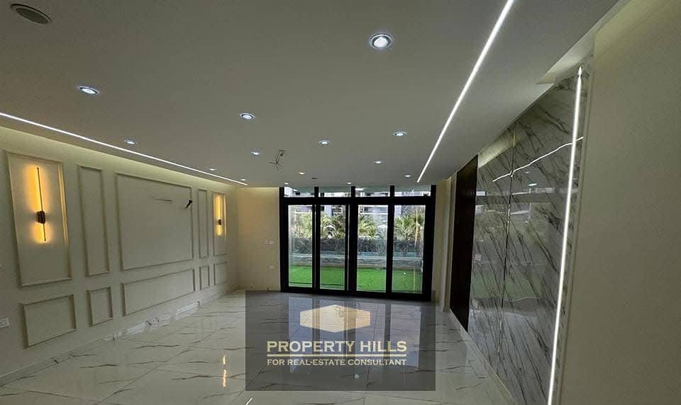 7 IMG_2823 copy. JPG