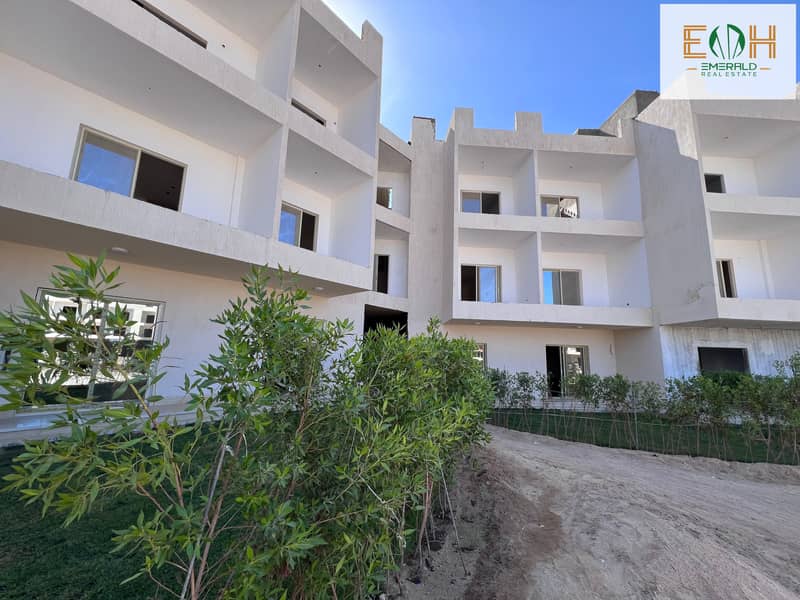 4 WhatsApp Image 2025-09-08 at 18.57. 57 - Copy. jpeg