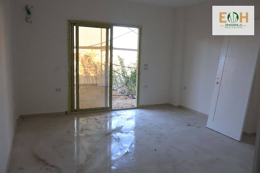 14 IMG_0540 - Copy. jpg