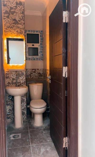 مکتب  للايجار في 6 أكتوبر، الجيزة - WhatsApp Image 2025-11-23 at 2.26. 16 PM (3). jpeg