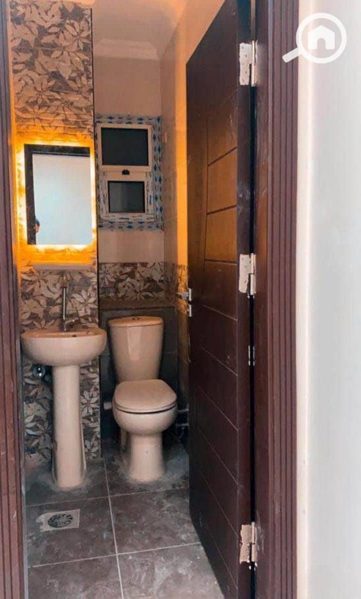 WhatsApp Image 2025-11-23 at 2.26. 16 PM (3). jpeg