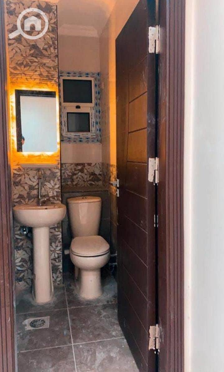 2 WhatsApp Image 2025-11-23 at 2.26. 16 PM (3). jpeg