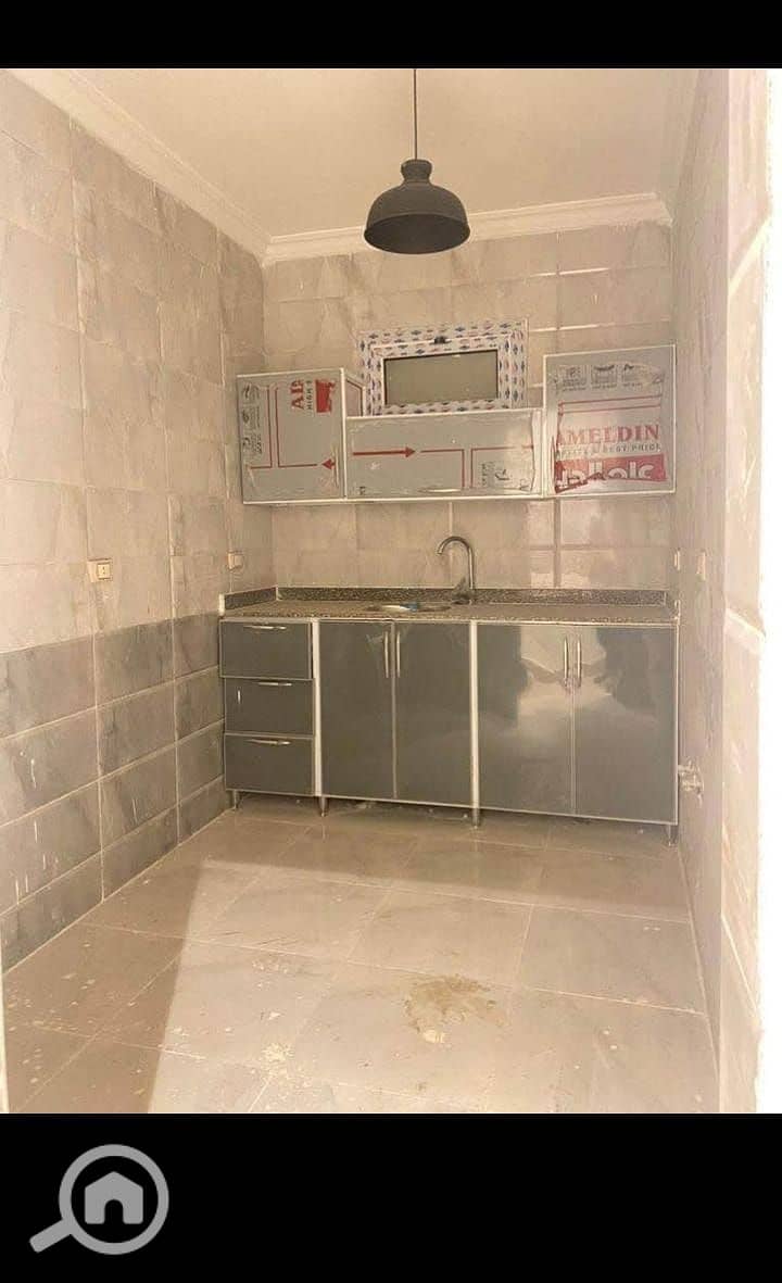 3 WhatsApp Image 2025-11-23 at 2.26. 16 PM (2). jpeg