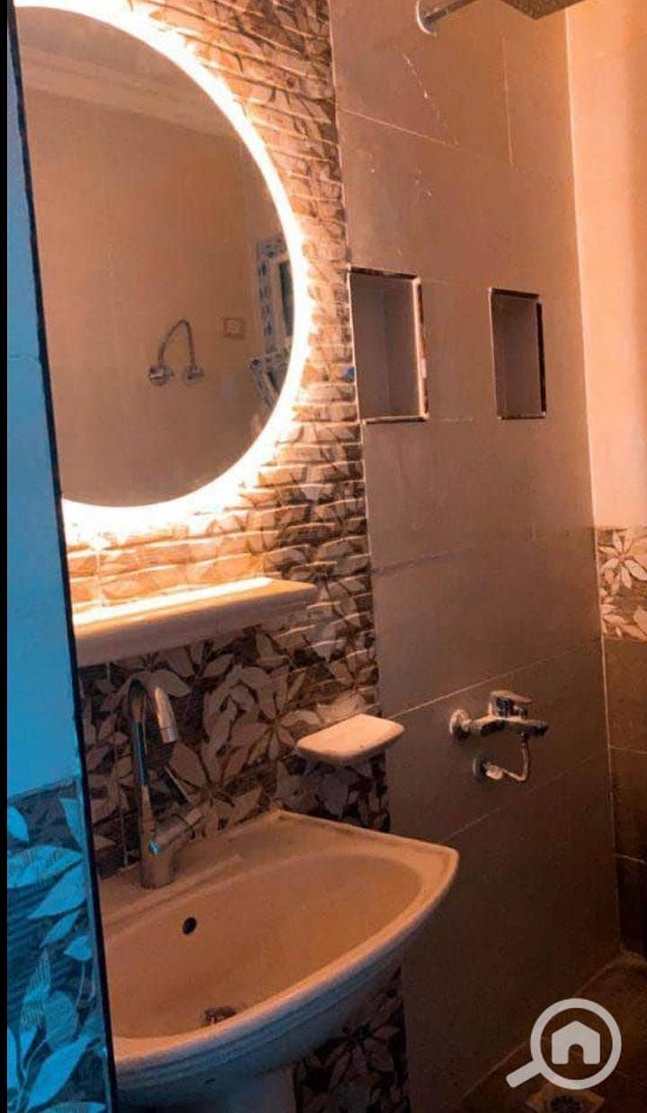 4 WhatsApp Image 2025-11-23 at 2.26. 16 PM (1). jpeg