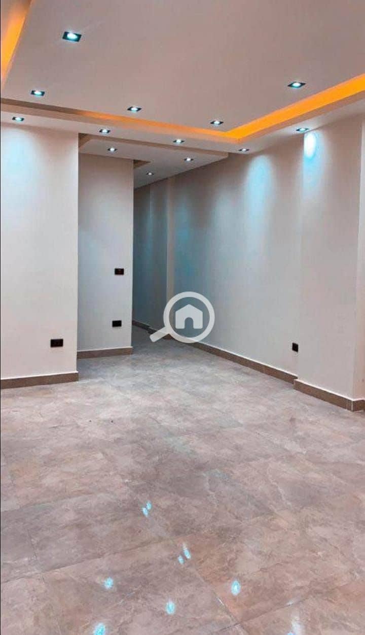 5 WhatsApp Image 2025-11-23 at 2.26. 16 PM. jpeg