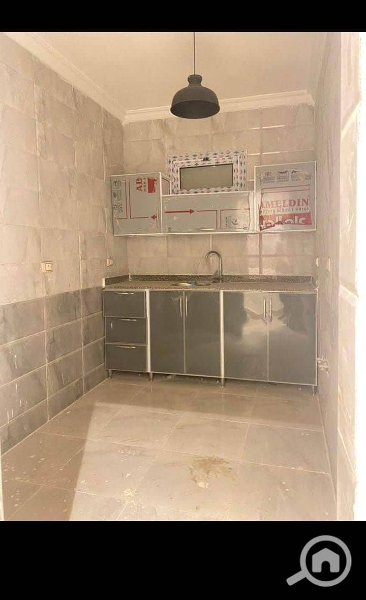 6 WhatsApp Image 2025-11-23 at 2.26. 16 PM (2). jpeg