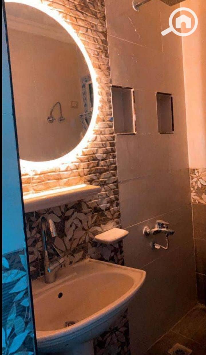 7 WhatsApp Image 2025-11-23 at 2.26. 16 PM (1). jpeg