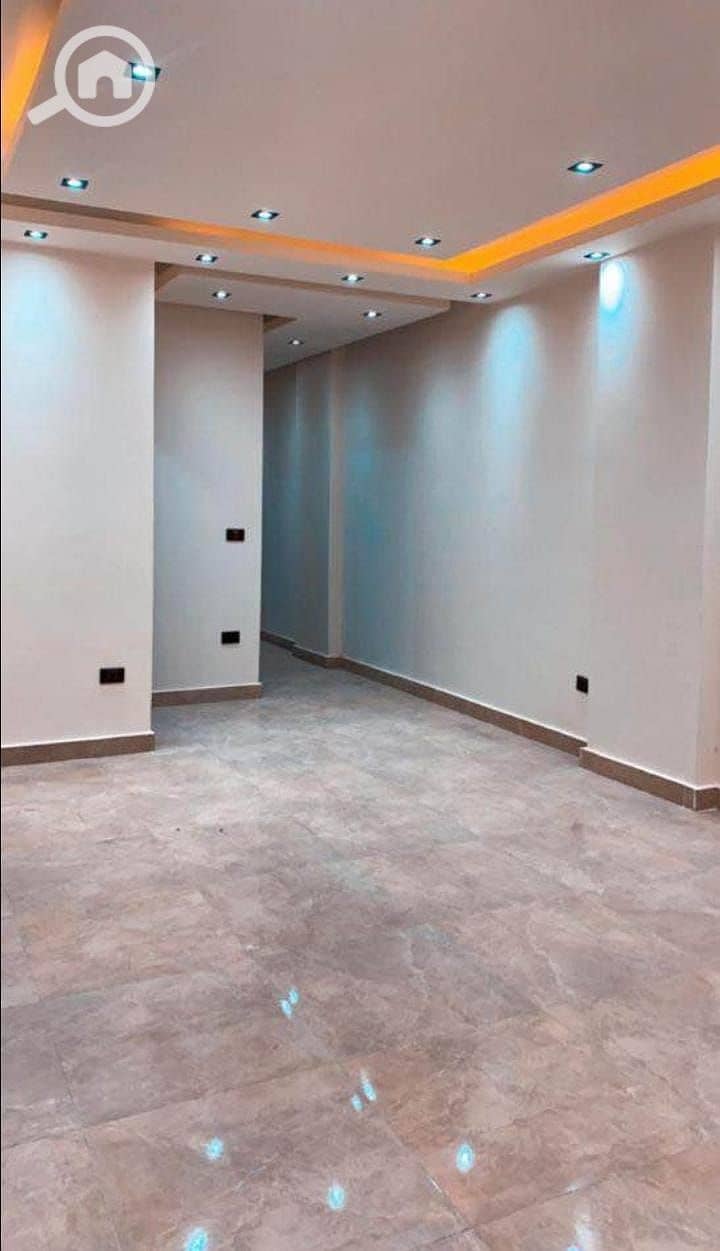 8 WhatsApp Image 2025-11-23 at 2.26. 16 PM. jpeg