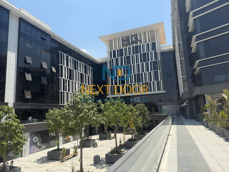 691db58340d0a_WhatsApp-Image-2025-11-19-at-1.52. 18-PM. jpeg